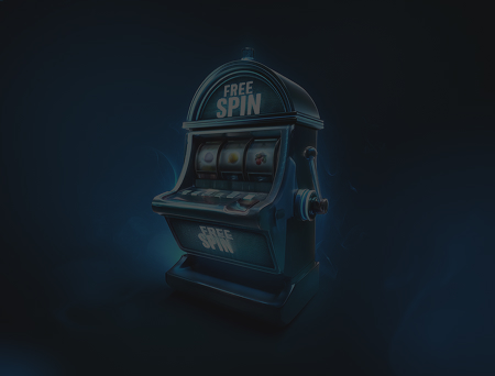 Mond Casino